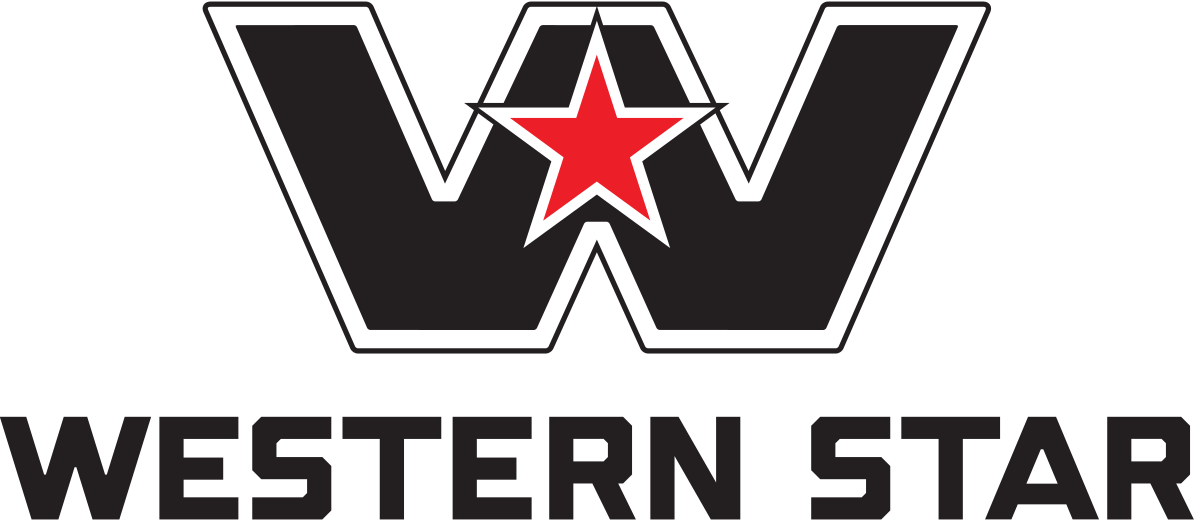 Western-star